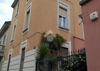 Monolocale via accademia, Milano (zona Casoretto) - foto 21