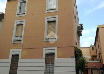 Monolocale via accademia, Milano (zona Casoretto) - foto 22