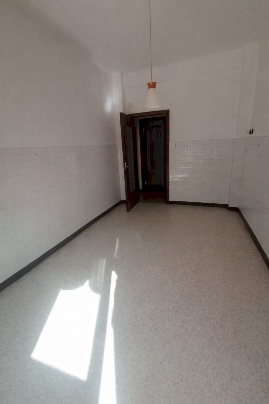 Trilocale via Opisso, Genova (zona Pegli) - foto 3
