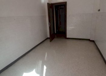 Three-room apartment via Opisso, Genova (neighborhood Pegli) - photo 3