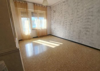 Three-room apartment via Opisso, Genova (neighborhood Pegli) - photo 5