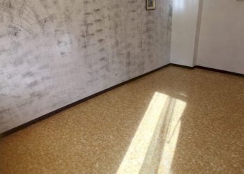 Three-room apartment via Opisso, Genova (neighborhood Pegli) - photo 6