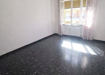 Three-room apartment via Opisso, Genova (neighborhood Pegli) - photo 8