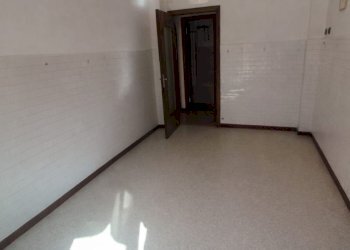 Three-room apartment via Opisso, Genova (neighborhood Pegli) - photo 22