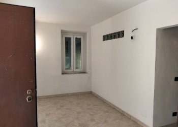 Casa indipendente CENTRO PAESE, Castelletto d'Orba - foto 4