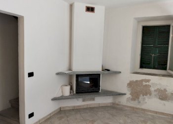 Casa indipendente CENTRO PAESE, Castelletto d'Orba - foto 5