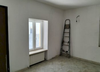 Casa indipendente CENTRO PAESE, Castelletto d'Orba - foto 6