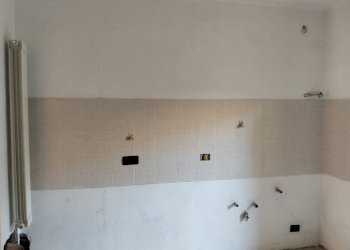 Casa indipendente CENTRO PAESE, Castelletto d'Orba - foto 7