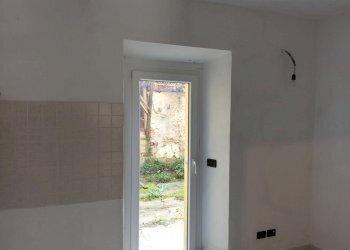 Casa indipendente CENTRO PAESE, Castelletto d'Orba - foto 8