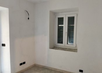 Casa indipendente CENTRO PAESE, Castelletto d'Orba - foto 9