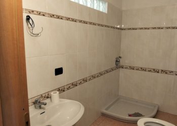 Casa indipendente CENTRO PAESE, Castelletto d'Orba - foto 10