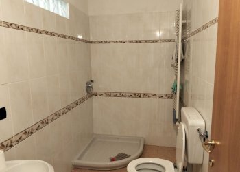 Casa indipendente CENTRO PAESE, Castelletto d'Orba - foto 11