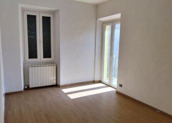 Casa indipendente CENTRO PAESE, Castelletto d'Orba - foto 12