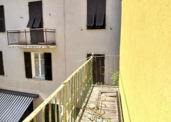 Casa indipendente CENTRO PAESE, Castelletto d'Orba - foto 13