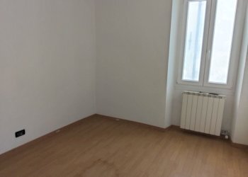 Casa indipendente CENTRO PAESE, Castelletto d'Orba - foto 14