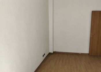 Casa indipendente CENTRO PAESE, Castelletto d'Orba - foto 15