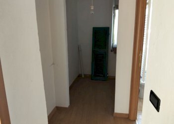 Casa indipendente CENTRO PAESE, Castelletto d'Orba - foto 16