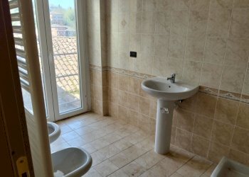 Casa indipendente CENTRO PAESE, Castelletto d'Orba - foto 17