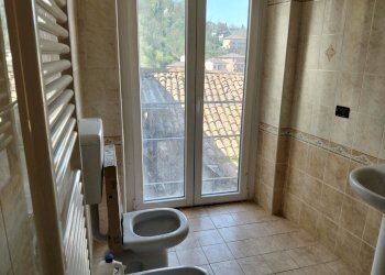 Casa indipendente CENTRO PAESE, Castelletto d'Orba - foto 18