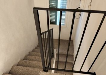 Casa indipendente CENTRO PAESE, Castelletto d'Orba - foto 19