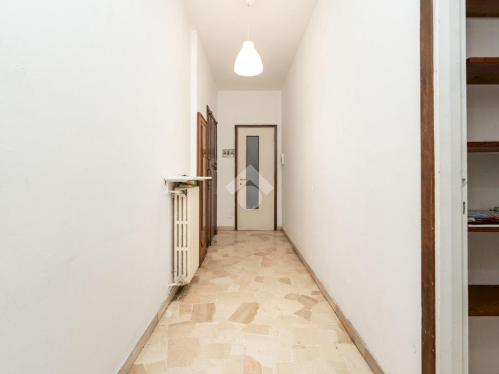 Trilocale Via Attilio Cassoni, Milano - foto 2