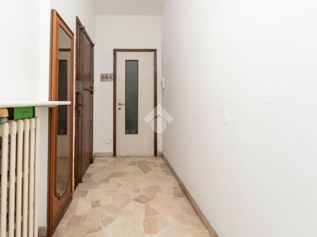 Trilocale Via Attilio Cassoni, Milano - foto 3