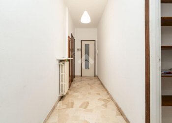 Trilocale Via Attilio Cassoni, Milano - foto 2