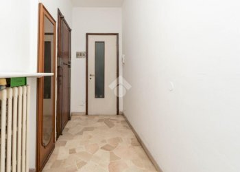 Trilocale Via Attilio Cassoni, Milano - foto 3