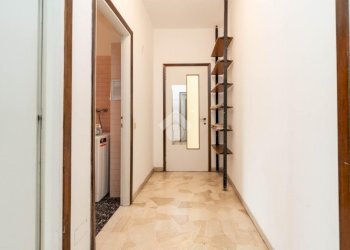 Trilocale Via Attilio Cassoni, Milano - foto 10