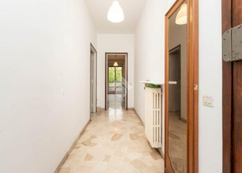 Trilocale Via Attilio Cassoni, Milano - foto 15