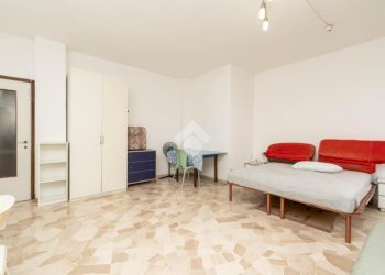 Trilocale Via Attilio Cassoni, Milano - foto 19