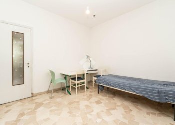 Trilocale Via Attilio Cassoni, Milano - foto 22