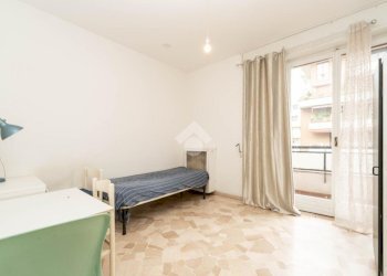 Trilocale Via Attilio Cassoni, Milano - foto 23