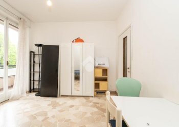 Trilocale Via Attilio Cassoni, Milano - foto 25