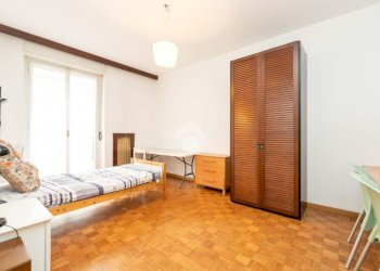 Trilocale Via Attilio Cassoni, Milano - foto 28