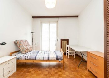 Trilocale Via Attilio Cassoni, Milano - foto 29