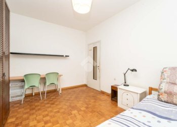 Trilocale Via Attilio Cassoni, Milano - foto 30