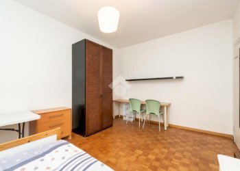 Trilocale Via Attilio Cassoni, Milano - foto 32