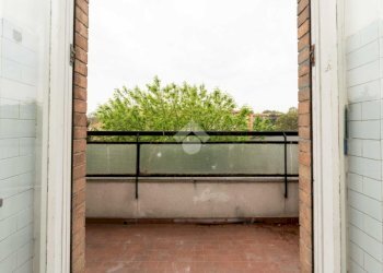 Trilocale Via Attilio Cassoni, Milano - foto 33