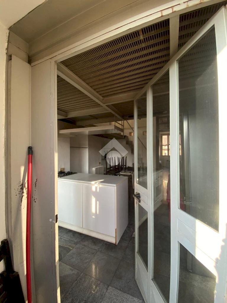 Bilocale Via Vigevano, Milano (zona Porta Genova) - foto 2
