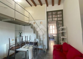 Bilocale Via Vigevano, Milano (zona Porta Genova) - foto 1