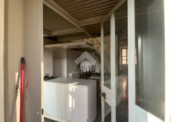 Bilocale Via Vigevano, Milano (zona Porta Genova) - foto 2