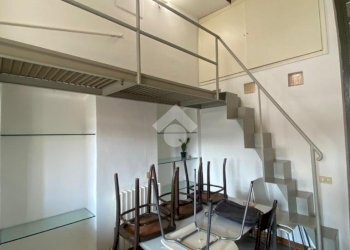 Bilocale Via Vigevano, Milano (zona Porta Genova) - foto 4