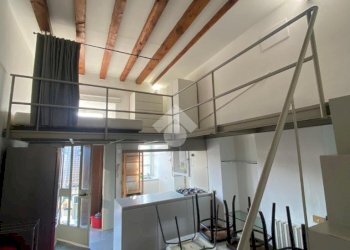 Bilocale Via Vigevano, Milano (zona Porta Genova) - foto 5