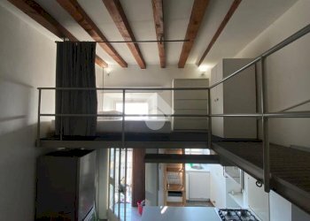 Bilocale Via Vigevano, Milano (zona Porta Genova) - foto 6