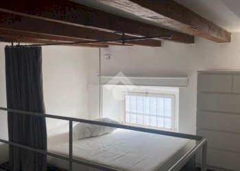 Bilocale Via Vigevano, Milano (zona Porta Genova) - foto 7