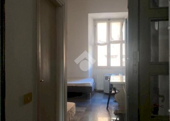 Bilocale Via Vigevano, Milano (zona Porta Genova) - foto 8