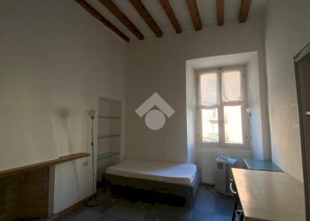 Bilocale Via Vigevano, Milano (zona Porta Genova) - foto 9