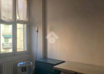 Bilocale Via Vigevano, Milano (zona Porta Genova) - foto 10