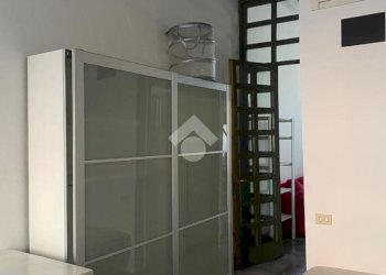 Bilocale Via Vigevano, Milano (zona Porta Genova) - foto 11